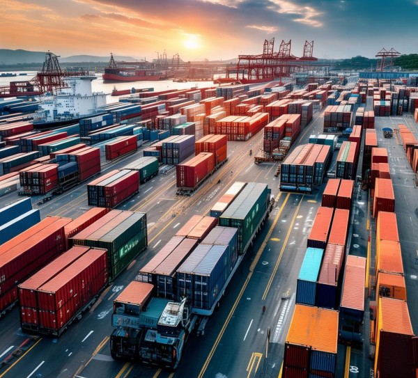 海外跨境电商物流时间的深层次考量 海外跨境电商物流时间的深层次考量