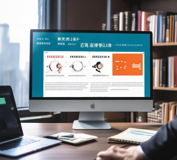 商务汇报PPT制作技巧,从准备到优化 商务汇报PPT制作技巧,从准备到优化